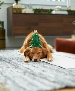 Frisco Christmas Tree LED Dog & Cat Headpiece 11 Frisco Christmas Tree LED Dog & Cat Headpiece -The Frisco Store 229050 PT7. SY630 V1601625122