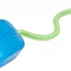 Frisco Retro PC Mouse Rubber Tug & Fetch Dog Toy 1 Frisco Retro PC Mouse Rubber Tug & Fetch Dog Toy -The Frisco Store 230385 MAIN. SY630 V1602624668