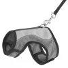 Frisco Wrap Cat Harness 1 Frisco Wrap Cat Harness -The Frisco Store 230690 MAIN. SY630 V1600123859
