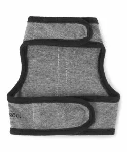 Frisco Wrap Cat Harness 12 Frisco Wrap Cat Harness -The Frisco Store 230690 PT3. SY630 V1600119972