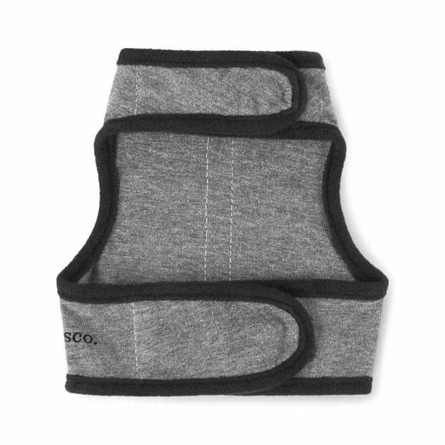 Frisco Wrap Cat Harness 6 Frisco Wrap Cat Harness - Image 4