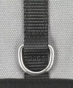 Frisco Wrap Cat Harness 13 Frisco Wrap Cat Harness -The Frisco Store 230690 PT4. SY630 V1600123308