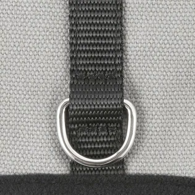 Frisco Wrap Cat Harness 7 Frisco Wrap Cat Harness - Image 5