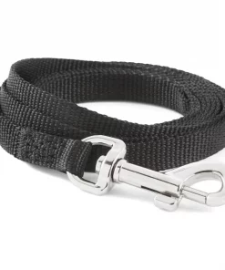 Frisco Wrap Cat Harness 15 Frisco Wrap Cat Harness -The Frisco Store 230690 PT6. SY630 V1600124787