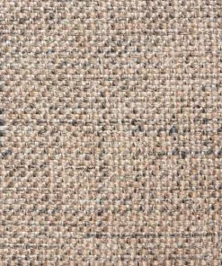 Frisco Bolster Cat & Dog Bed -The Frisco Store 230706 PT7. SY630 V1600382804