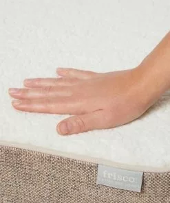 Frisco Orthopedic Pillow Cat & Dog Bed -The Frisco Store 230709 PT7. SY630 V1600469473