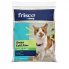 Frisco Natural Lightly Scented Clumping Grass Cat Litter -The Frisco Store 230714 MAIN. SY630 V1657656283