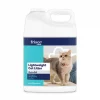 Frisco Lightweight Unscented Clumping Cat Litter -The Frisco Store 230716 MAIN. SY630 V1657656284