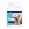 Frisco Lightweight Scented Clumping Cat Litter -The Frisco Store 230718 MAIN. SY630 V1657656284
