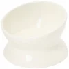 Frisco Double-Sided Ceramic Elevated Cat Bowl, 1.25 cups 1 Frisco Double-Sided Ceramic Elevated Cat Bowl, 1.25 cups -The Frisco Store 232081 MAIN. SY630 V1605055319