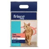 Frisco Tofu Clumping Cat Litter -The Frisco Store 232117 MAIN. SY630 V1657656284