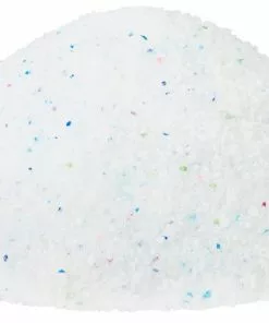 Frisco Micro Crystal Unscented Clumping Crystal Cat Litter -The Frisco Store 232119 PT3. SY630 V1602695471