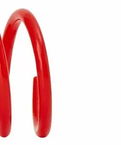 Frisco Holiday Springs Cat Toy, 10 count 7 Frisco Holiday Springs Cat Toy, 10 count -The Frisco Store 233307 PT3. SY630 V1600705973