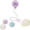 Frisco Birthday Bundle Cat Toy with Catnip, 5 count 1 Frisco Birthday Bundle Cat Toy with Catnip, 5 count -The Frisco Store 233599 MAIN. SY630 V1599759992
