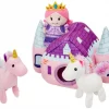 Frisco Hide & Seek Plush Magical Castle Puzzle Dog Toy 1 Frisco Hide & Seek Plush Magical Castle Puzzle Dog Toy -The Frisco Store 233601 MAIN. SY630 V1599759960