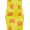 Frisco Giraffe Firehose Squeaky Dog Toy -The Frisco Store 233611 MAIN. SY630 V1599760006
