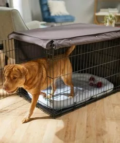 Frisco Crate Cover -The Frisco Store 234094 PT6. SY630 V1604414812