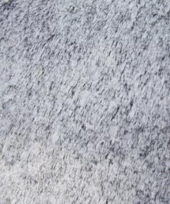 Frisco Plush Pouf Pillow Cat & Dog Bed -The Frisco Store 235025 PT5. SY630 V1600395400