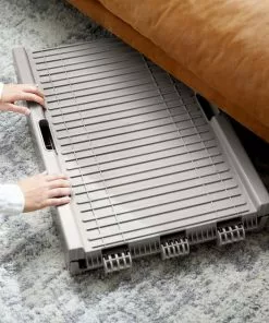 Frisco Tri-Fold Travel Dog Car Ramp -The Frisco Store 235936 PT7. SY630 V1605743245