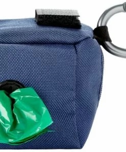 Frisco Dog Poop Bags with Fabric Dispenser, 30 count 11 Frisco Dog Poop Bags with Fabric Dispenser, 30 count -The Frisco Store 236997 PT2. SY630 V1610761938