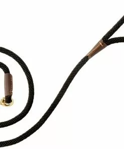 Frisco Dog Poop Bags with Fabric Dispenser, 30 count 13 Frisco Dog Poop Bags with Fabric Dispenser, 30 count -The Frisco Store 236997 PT4. SY630 V1610769601