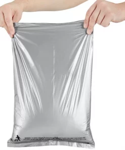 Frisco Pantry Pack Large Size Dog Poop Bags, 120 count -The Frisco Store 237010 PT3. SY630 V1610754887