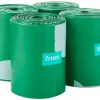 Frisco Refill Dog Poop Bags, Unscented, 30 Bag Roll, 120 Count -The Frisco Store 237014 MAIN. SY630 V1610751406