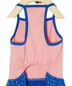 Frisco Bee Mine Dog & Cat Dress -The Frisco Store 238176 PT3. SY630 V1607476071