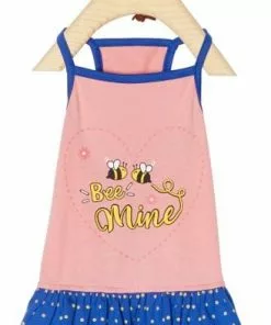 Frisco Bee Mine Dog & Cat Dress -The Frisco Store 238176 PT4. SY630 V1607479693