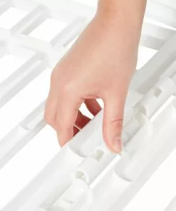 Frisco 8-Panel Plastic Exercise Dog Playpen -The Frisco Store 239693 PT6. SY630 V1603419133