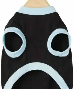 Frisco Chillin' With My Peeps Dog & Cat T-shirt -The Frisco Store 241549 PT5. SY630 V1612794385