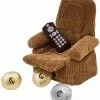 Frisco Zoomies & Chill Couch Hide & Seek Plush Squeaky Puzzle Dog Toy -The Frisco Store 241681 MAIN. SY630 V1608742086