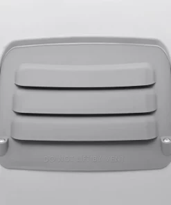 Frisco Dome Dog House -The Frisco Store 241900 PT3. SY630 V1602886293