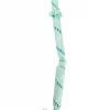 Frisco Double Fun Rope Squeaky Crinkle Dog Toy, Light Blue -The Frisco Store 242137 MAIN. SY630 V1603371098