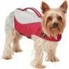 Frisco Rugged Dog Life Jacket
