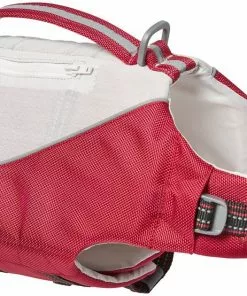 Frisco Rugged Dog Life Jacket 14 Frisco Rugged Dog Life Jacket -The Frisco Store 247878 PT3. SY630 V1622901451