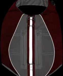 Frisco Rugged Dog Life Jacket 15 Frisco Rugged Dog Life Jacket -The Frisco Store 247878 PT4. SY630 V1631066508