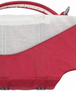 Frisco Rugged Dog Life Jacket 16 Frisco Rugged Dog Life Jacket -The Frisco Store 247878 PT5. SY630 V1631051848