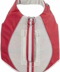 Frisco Rugged Dog Life Jacket 17 Frisco Rugged Dog Life Jacket -The Frisco Store 247878 PT6. SY630 V1631053900