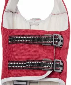 Frisco Rugged Dog Life Jacket 18 Frisco Rugged Dog Life Jacket -The Frisco Store 247878 PT7. SY630 V1631063473