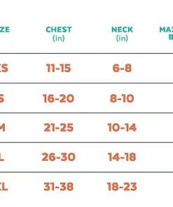 Frisco Active Dog Life Jacket -The Frisco Store 247890 PT1. SY630 V1616612493