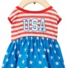 Frisco USA Dog & Cat Dress -The Frisco Store 248659 MAIN. SY630 V1632427013