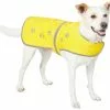 Frisco Reflective Dog Safety Vest -The Frisco Store 248680 MAIN. SY630 V1614031728