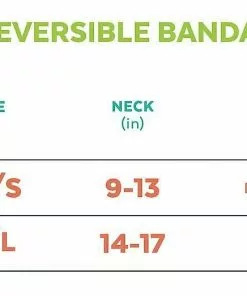 Frisco Wedding Reversible Dog & Cat Bandana -The Frisco Store 248712 PT1. SY630 V1632416179