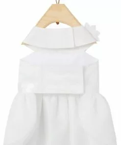 Frisco Formal Dog Wedding Dress 12 Frisco Formal Dog Wedding Dress -The Frisco Store 248743 PT4. SY630 V1613586449