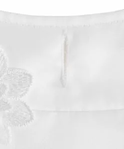 Frisco Formal Dog Wedding Dress 13 Frisco Formal Dog Wedding Dress -The Frisco Store 248743 PT5. SY630 V1613586732