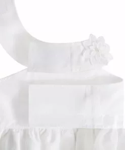 Frisco Formal Dog Wedding Dress 14 Frisco Formal Dog Wedding Dress -The Frisco Store 248743 PT6. SY630 V1613666549