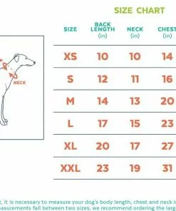 Frisco Pawsitive Vibes Tiedye Print Dog & Cat T-Shirt -The Frisco Store 248782 PT1. SY630 V1637717498