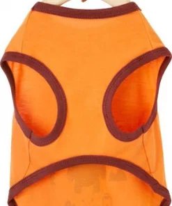 Frisco Wild Thing Dog & Cat T-Shirt -The Frisco Store 248799 PT3. SY630 V1624593450