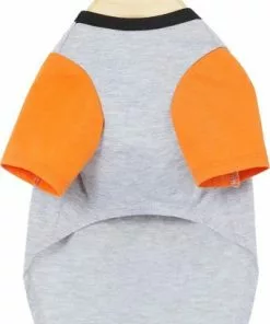 Frisco Bad to the Bone Dog & Cat T-Shirt 12 Frisco Bad to the Bone Dog & Cat T-Shirt -The Frisco Store 248803 PT4. SY630 V1644478297